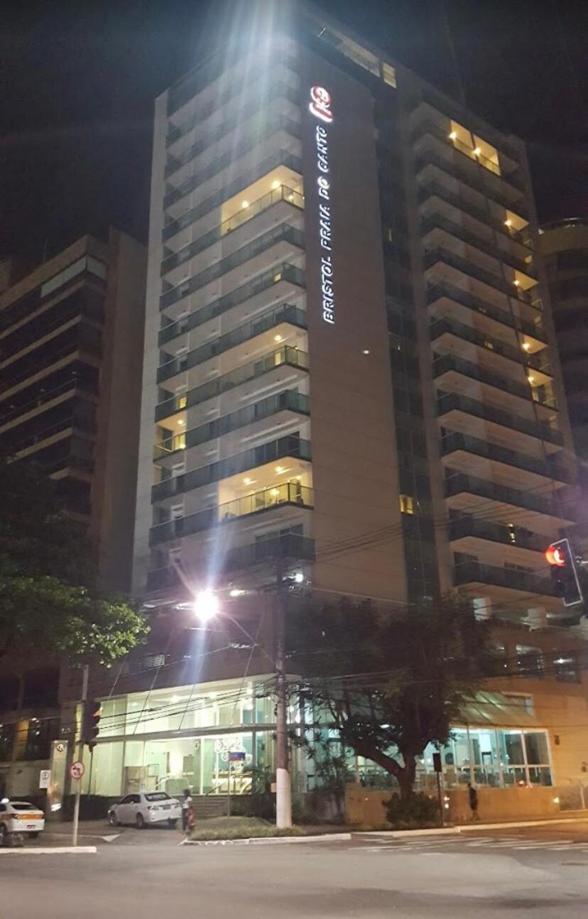 Espaco Charmoso Na Ilha De Do Canto Aparthotel *